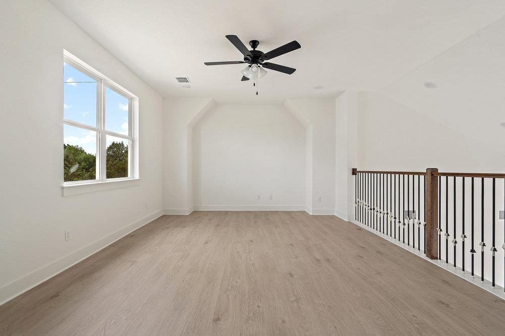11005 Zip Cochise Way Property Photo 28
