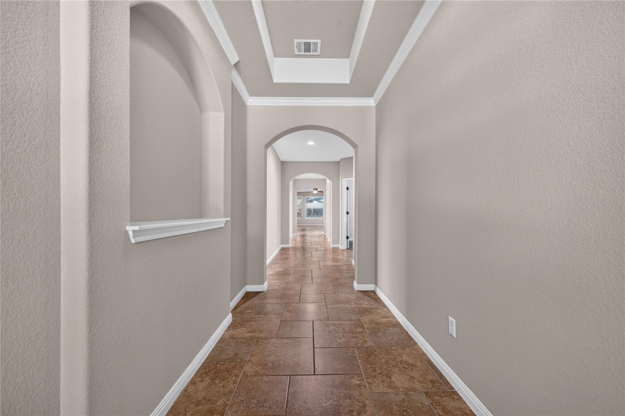 4002 Remington Rd Property Photo 3