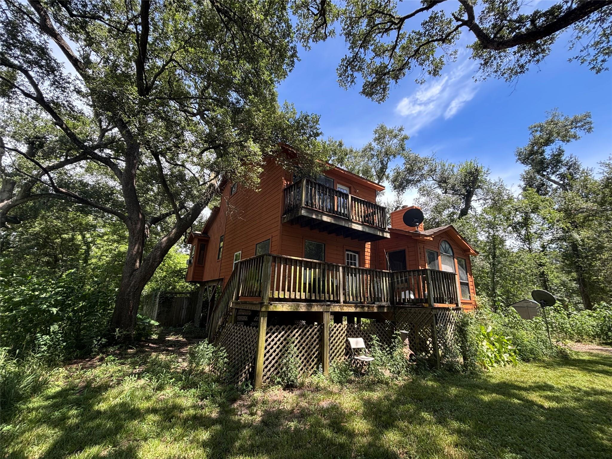 14221 Blidel Rd Property Photo 1