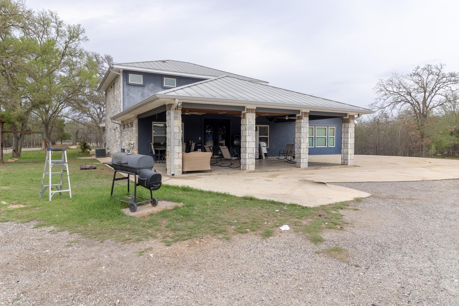319 Lonesome Dove Dr Property Photo 31