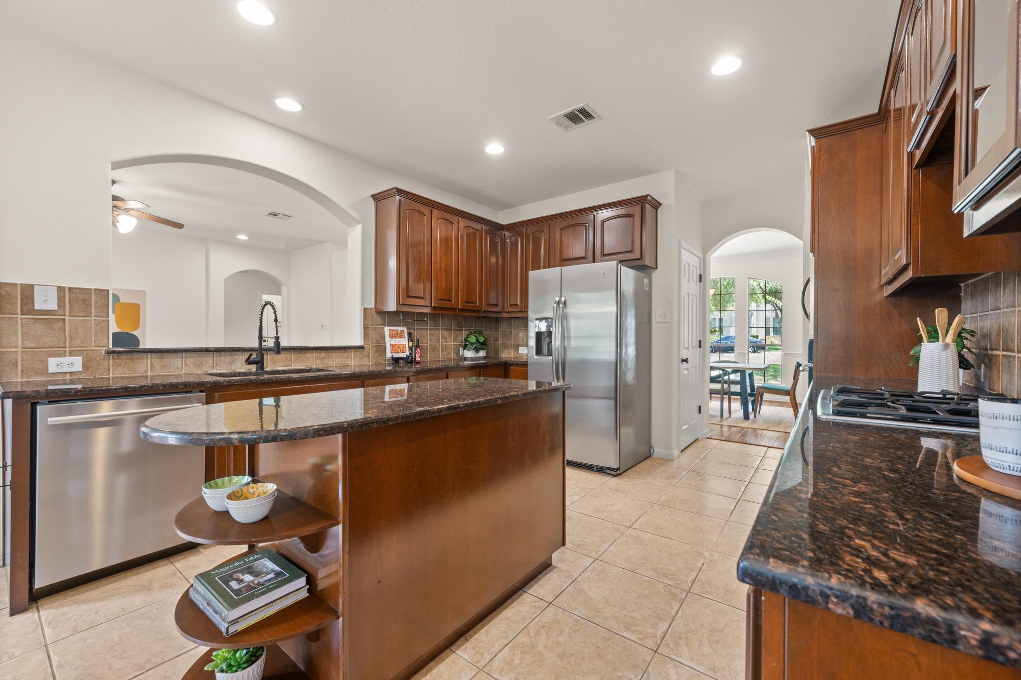 7921 Ladera Verde Dr Property Photo 13