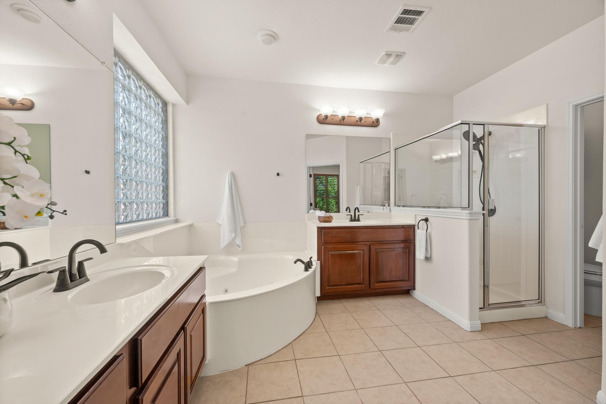 7921 Ladera Verde Dr Property Photo 21