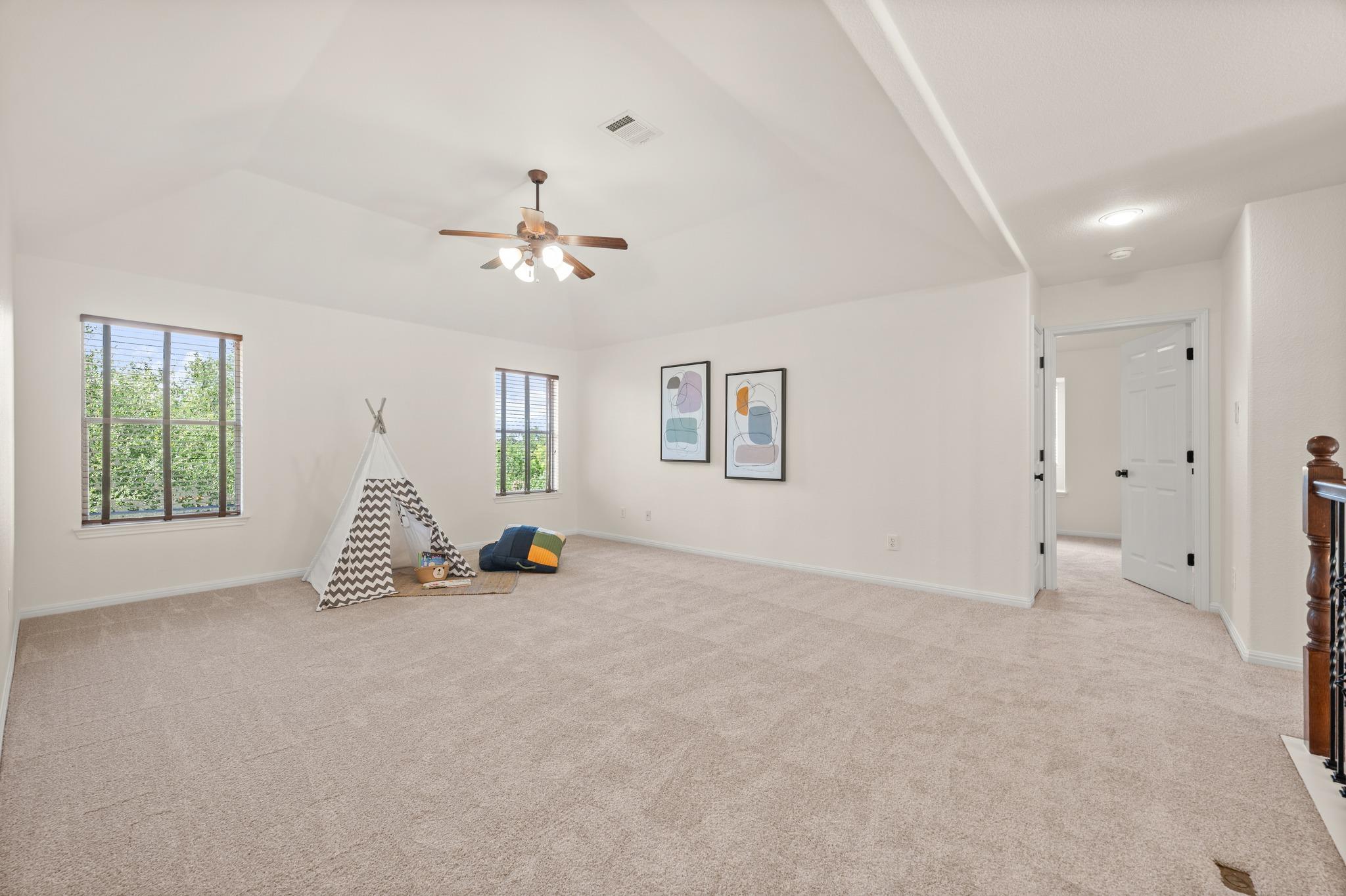 7921 Ladera Verde Dr Property Photo 25