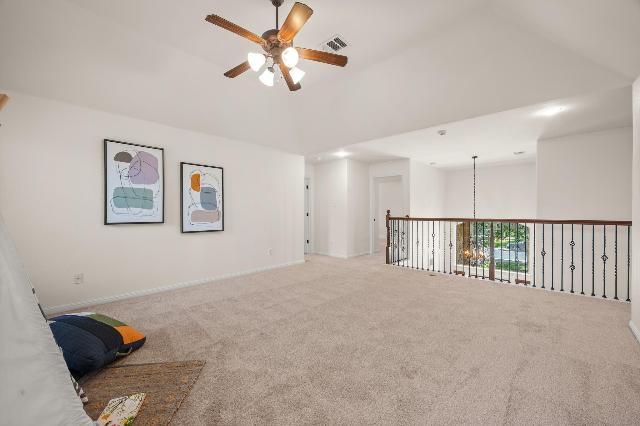 7921 Ladera Verde Dr Property Photo 26