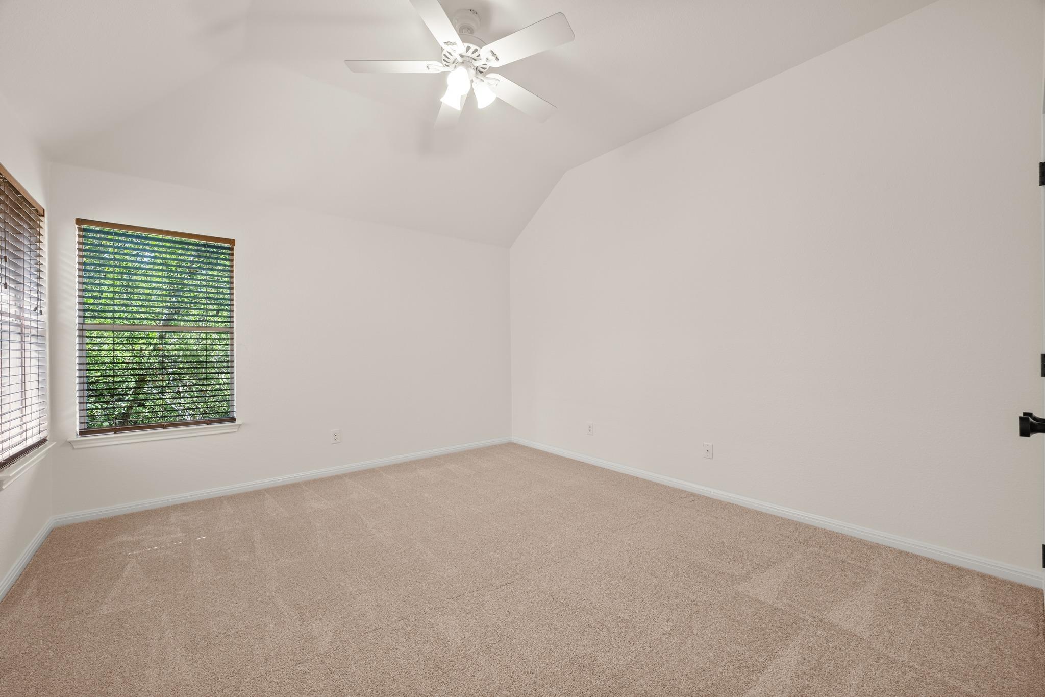 7921 Ladera Verde Dr Property Photo 28
