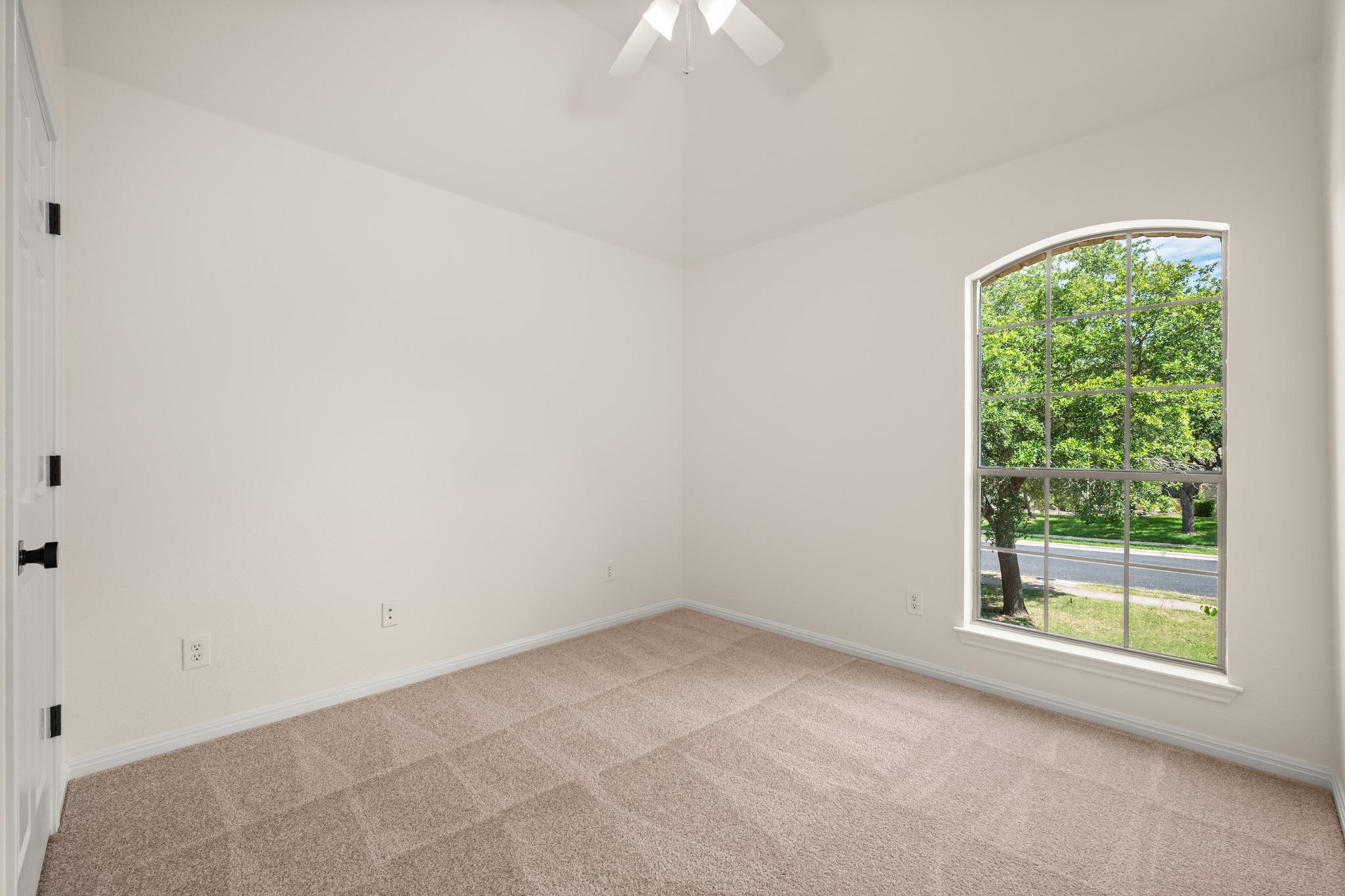 7921 Ladera Verde Dr Property Photo 29