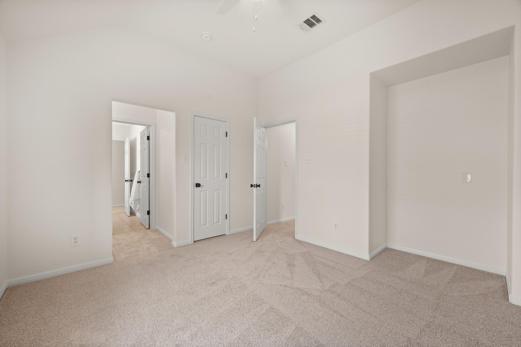 7921 Ladera Verde Dr Property Photo 31