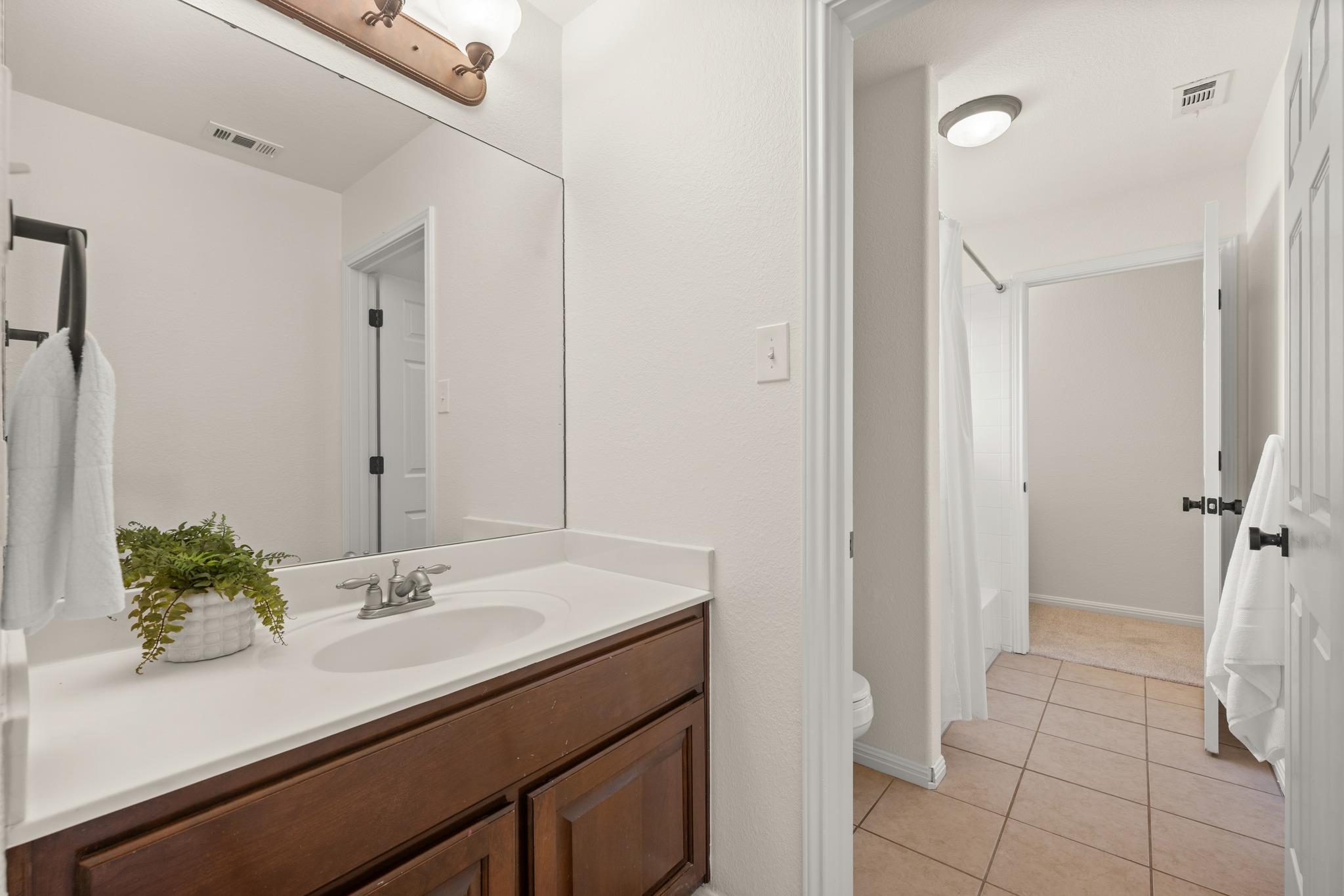 7921 Ladera Verde Dr Property Photo 32