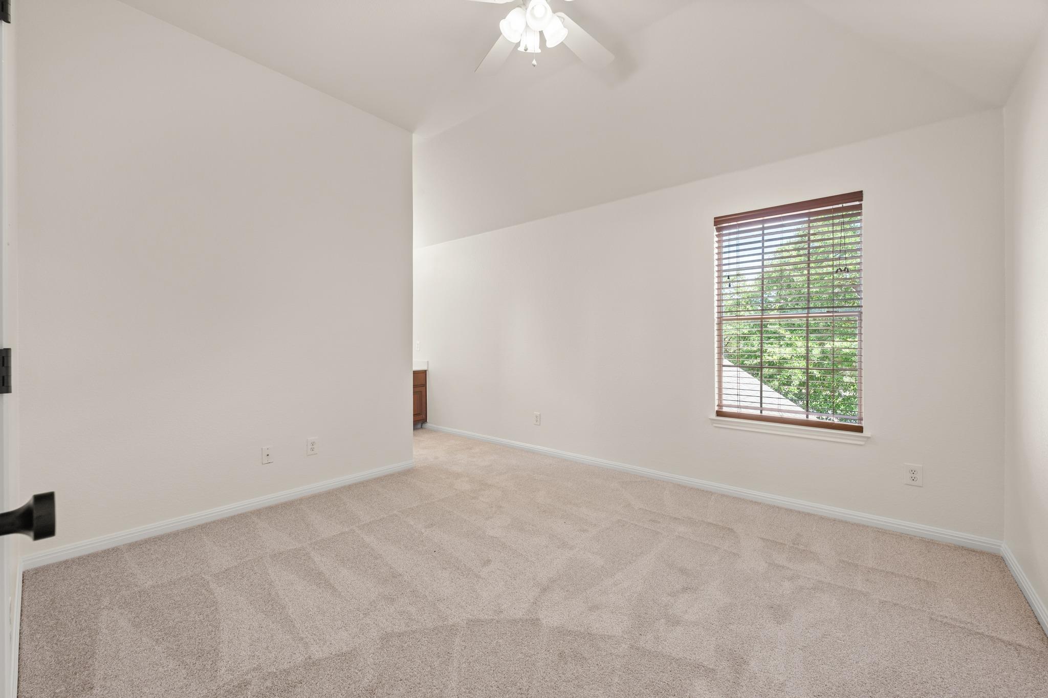7921 Ladera Verde Dr Property Photo 33