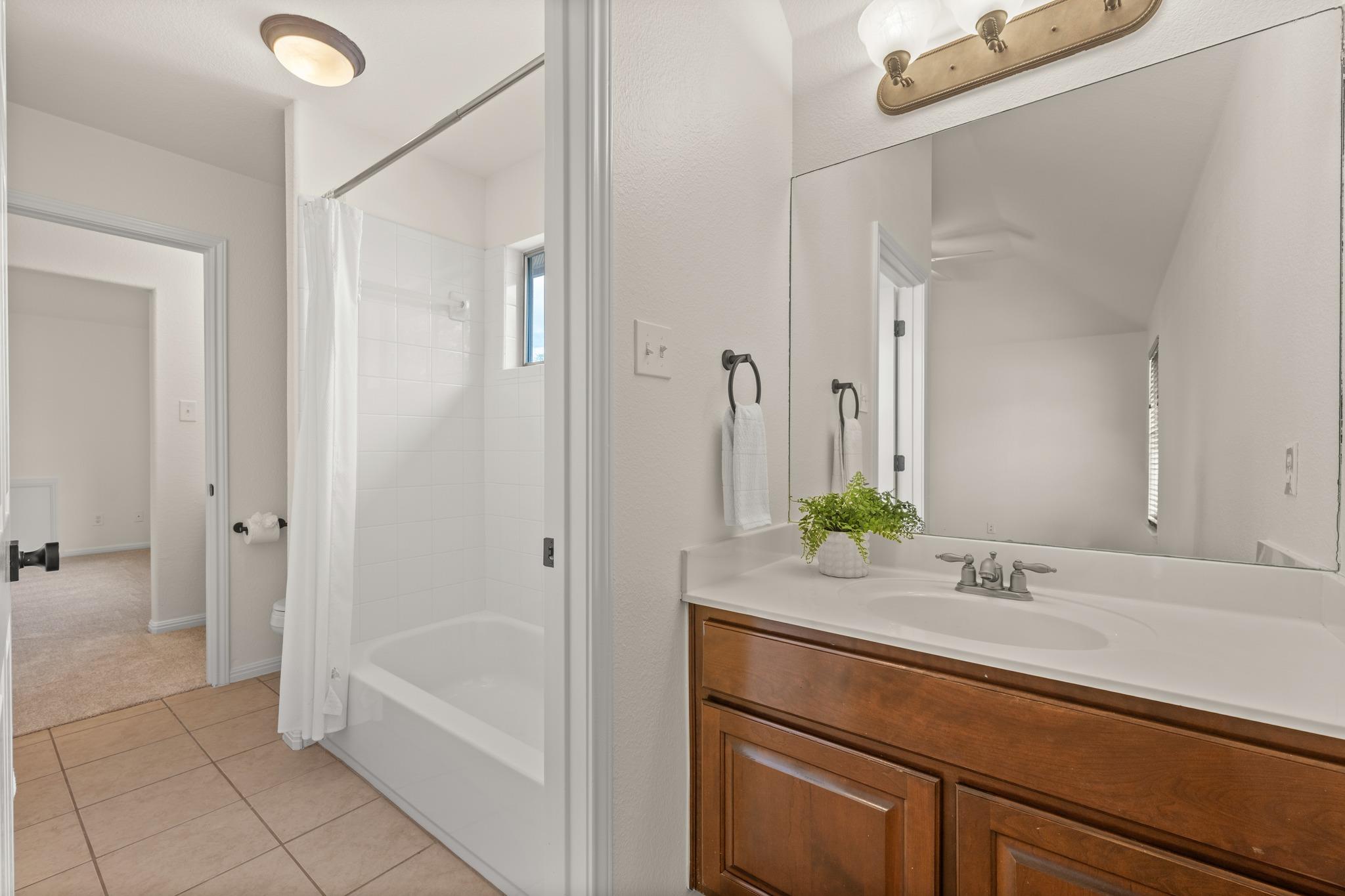 7921 Ladera Verde Dr Property Photo 34