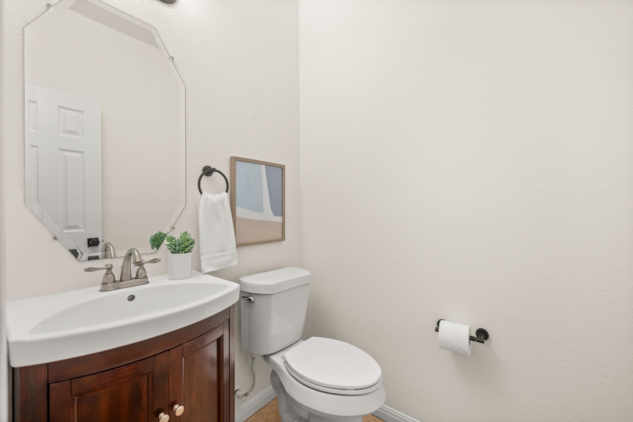 7921 Ladera Verde Dr Property Photo 36