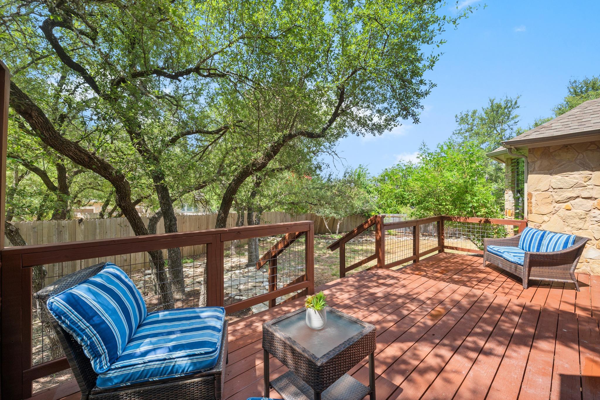 7921 Ladera Verde Dr Property Photo 37