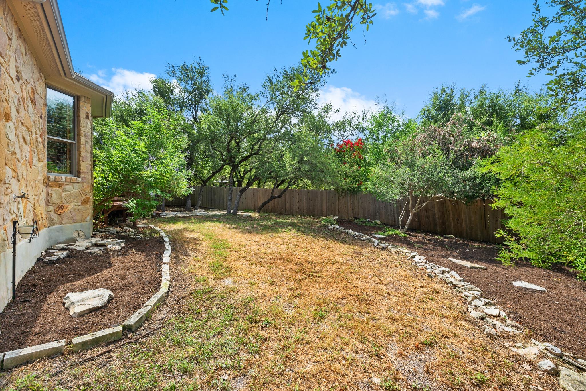 7921 Ladera Verde Dr Property Photo 39