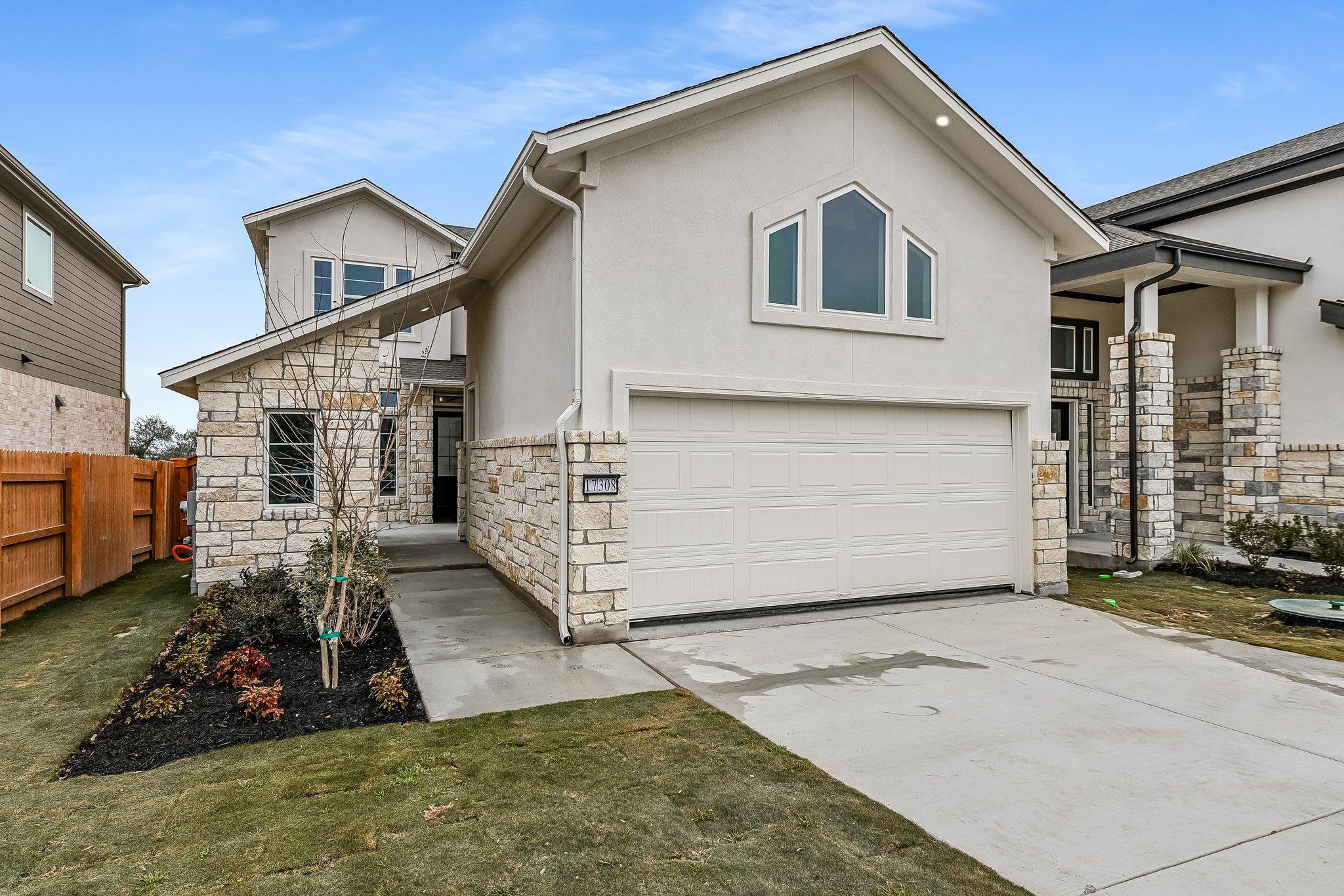 17308 Hattie Trce Property Photo 1