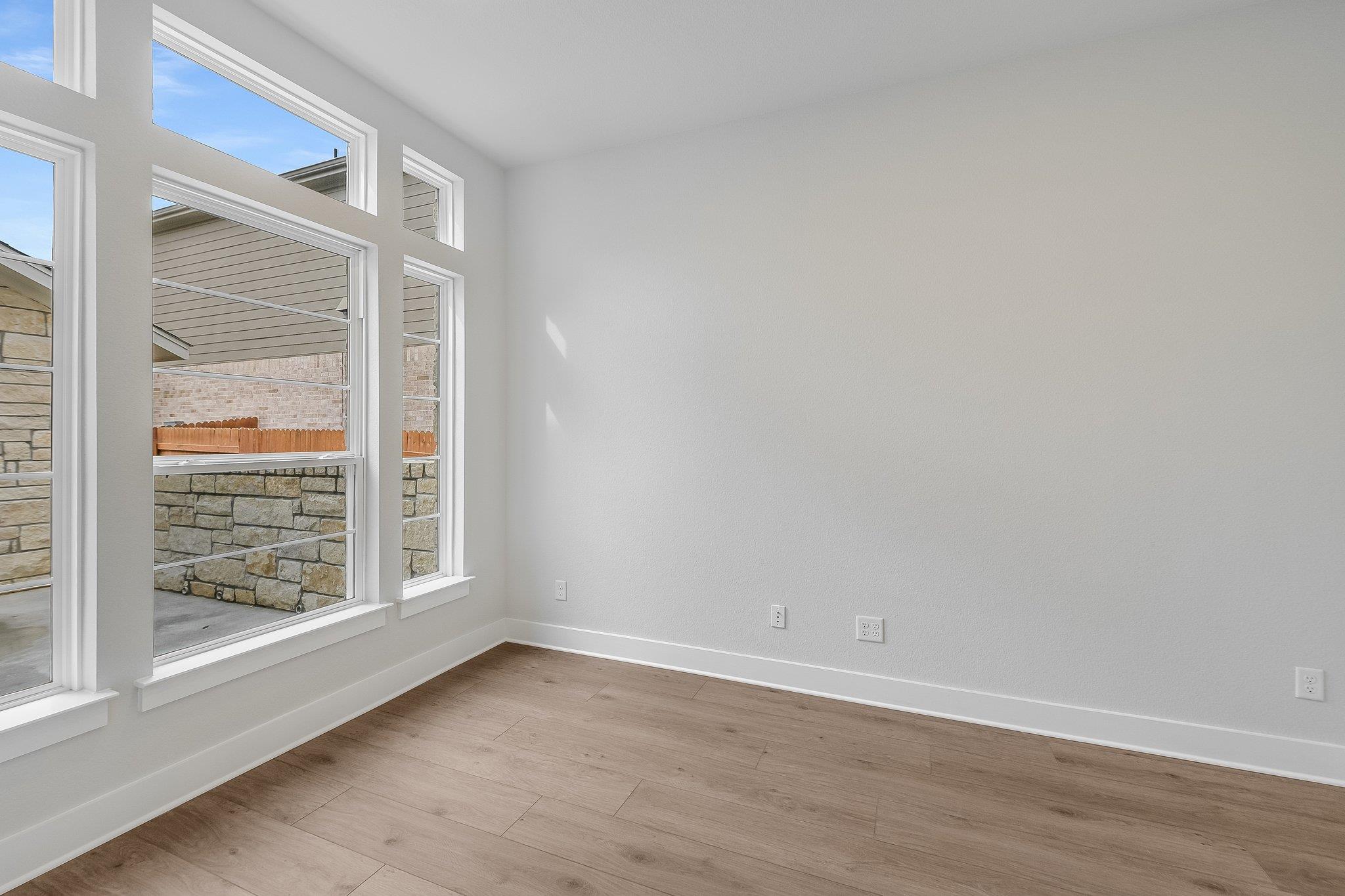 17308 Hattie Trce Property Photo 3