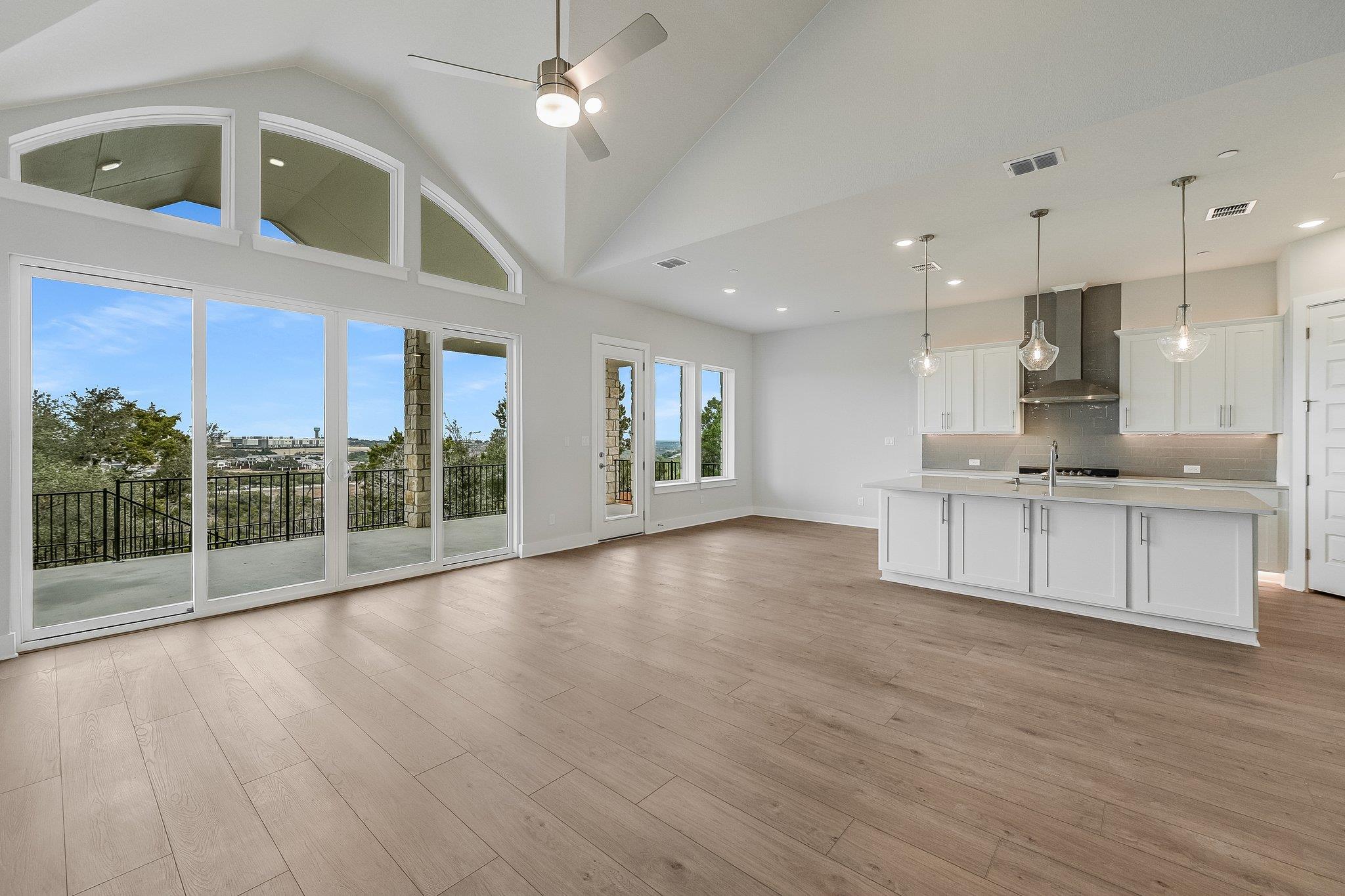 17308 Hattie Trce Property Photo 5