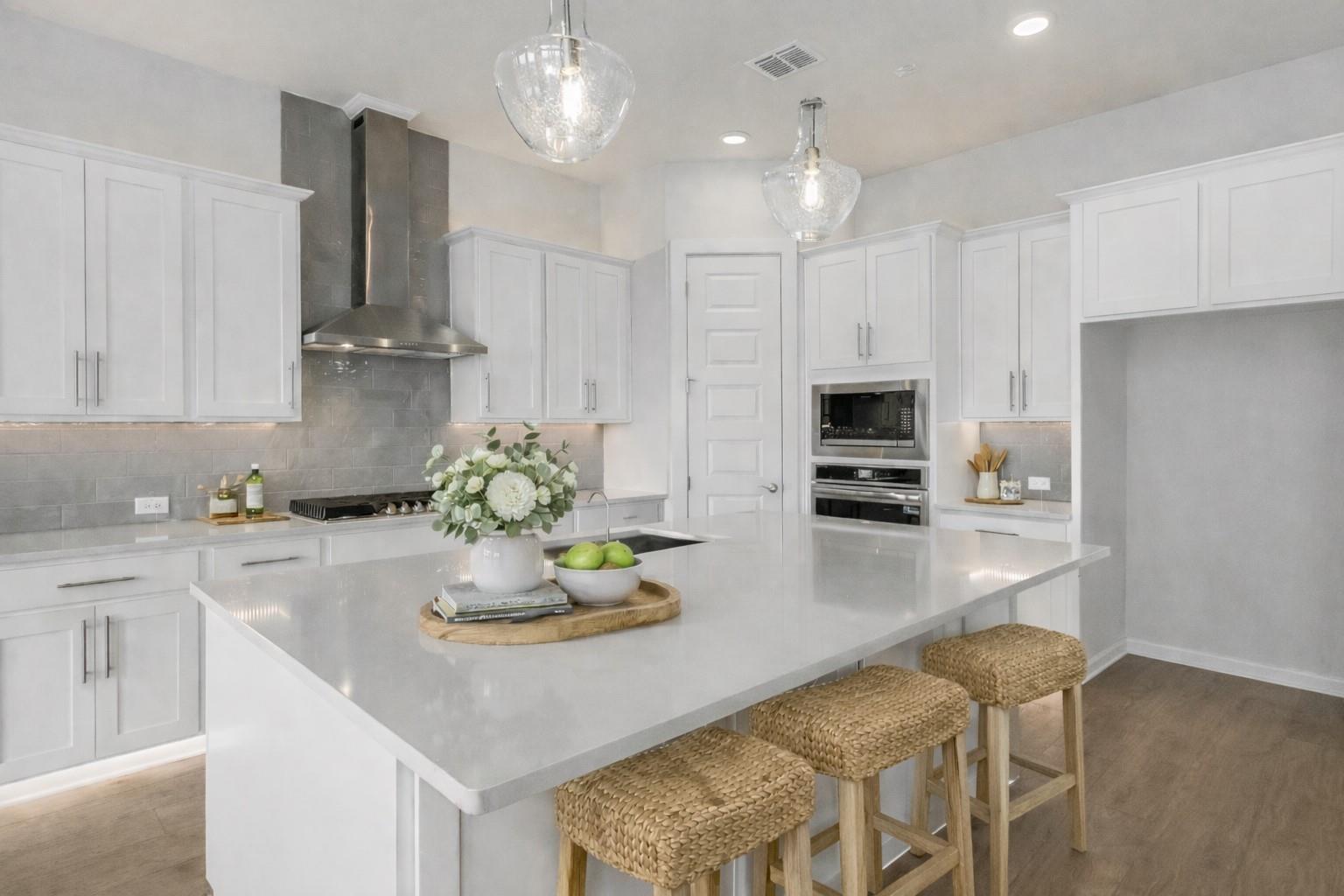 17308 Hattie Trce Property Photo 6