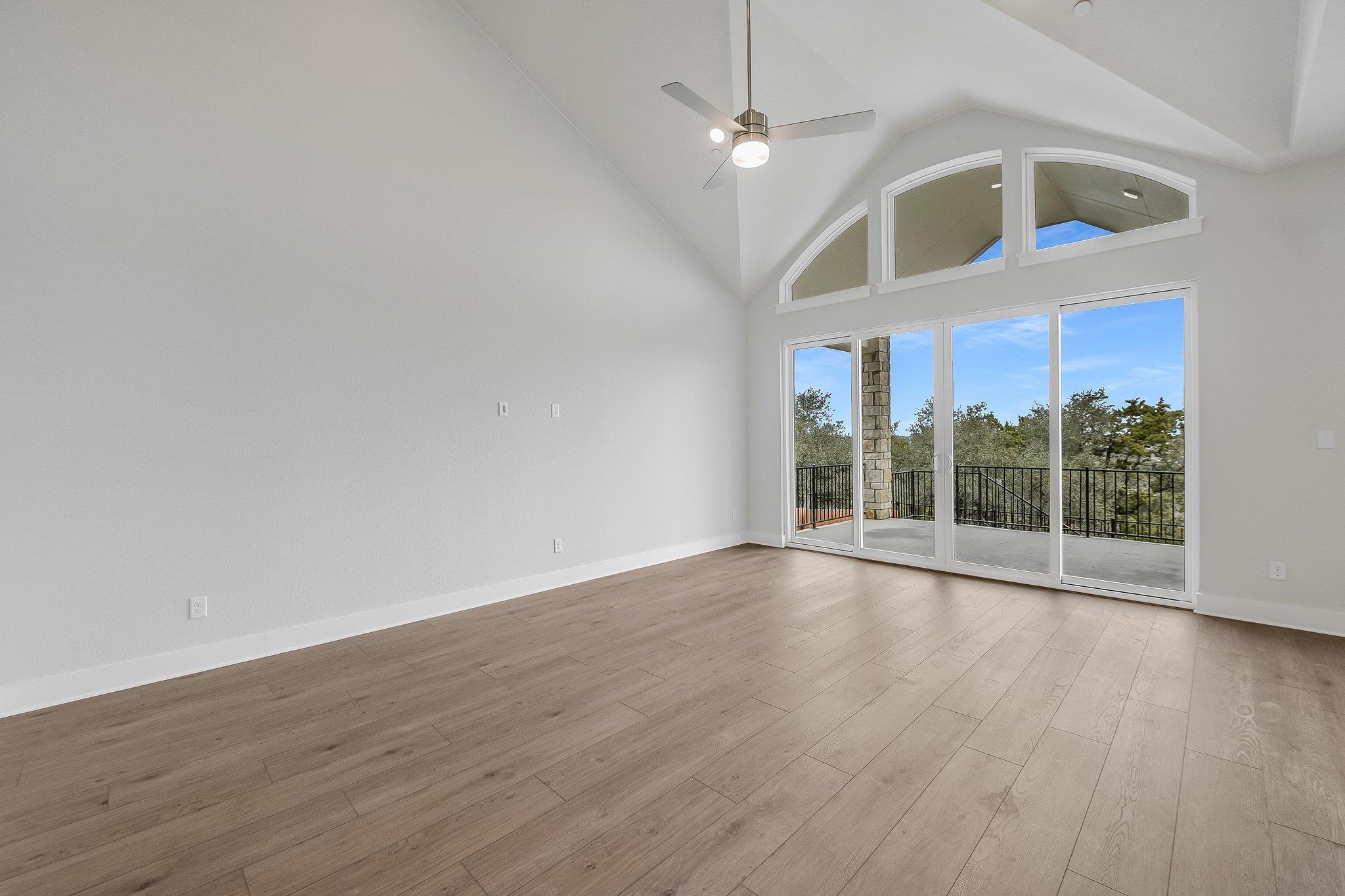 17308 Hattie Trce Property Photo 11