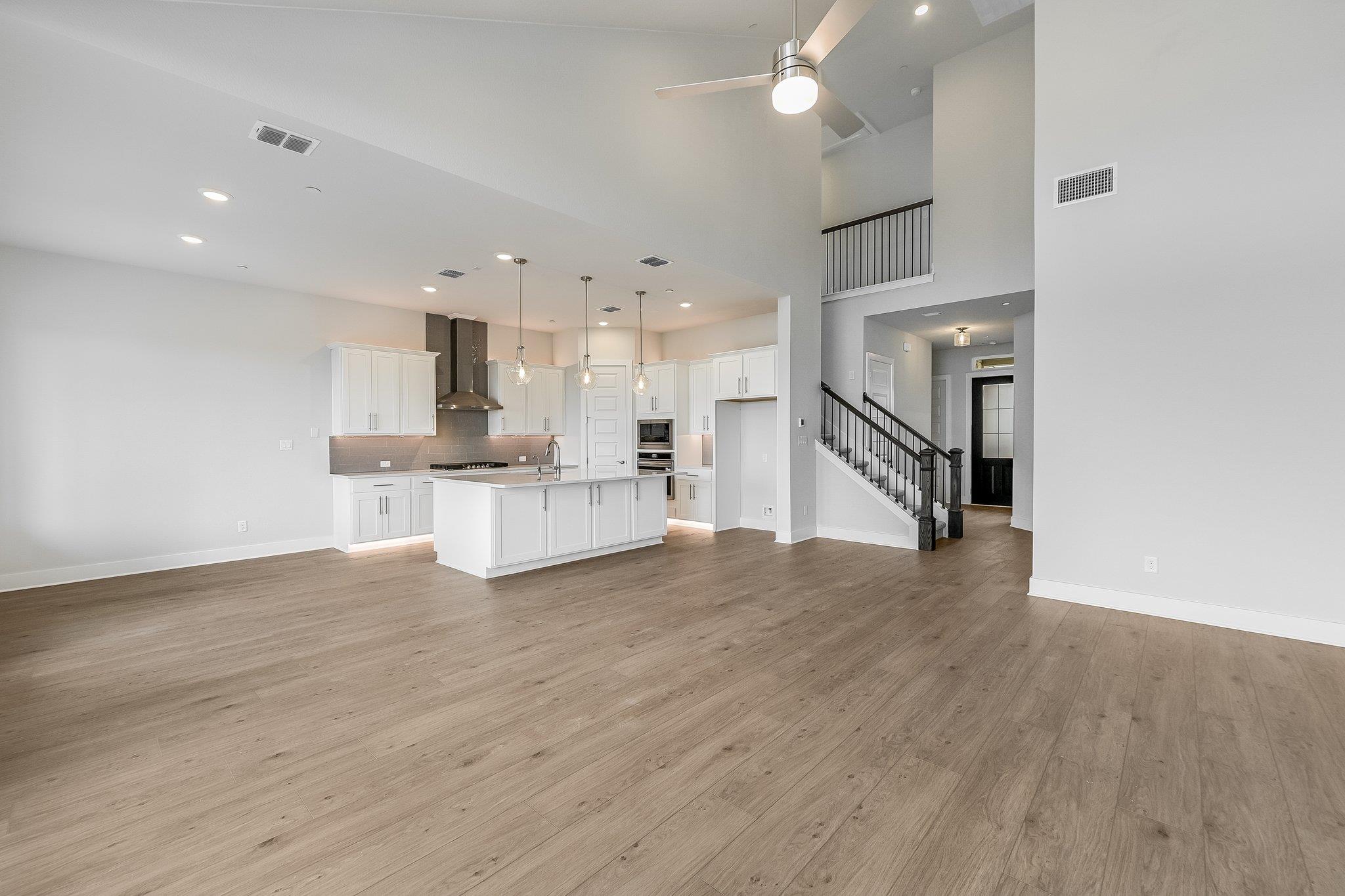 17308 Hattie Trce Property Photo 12
