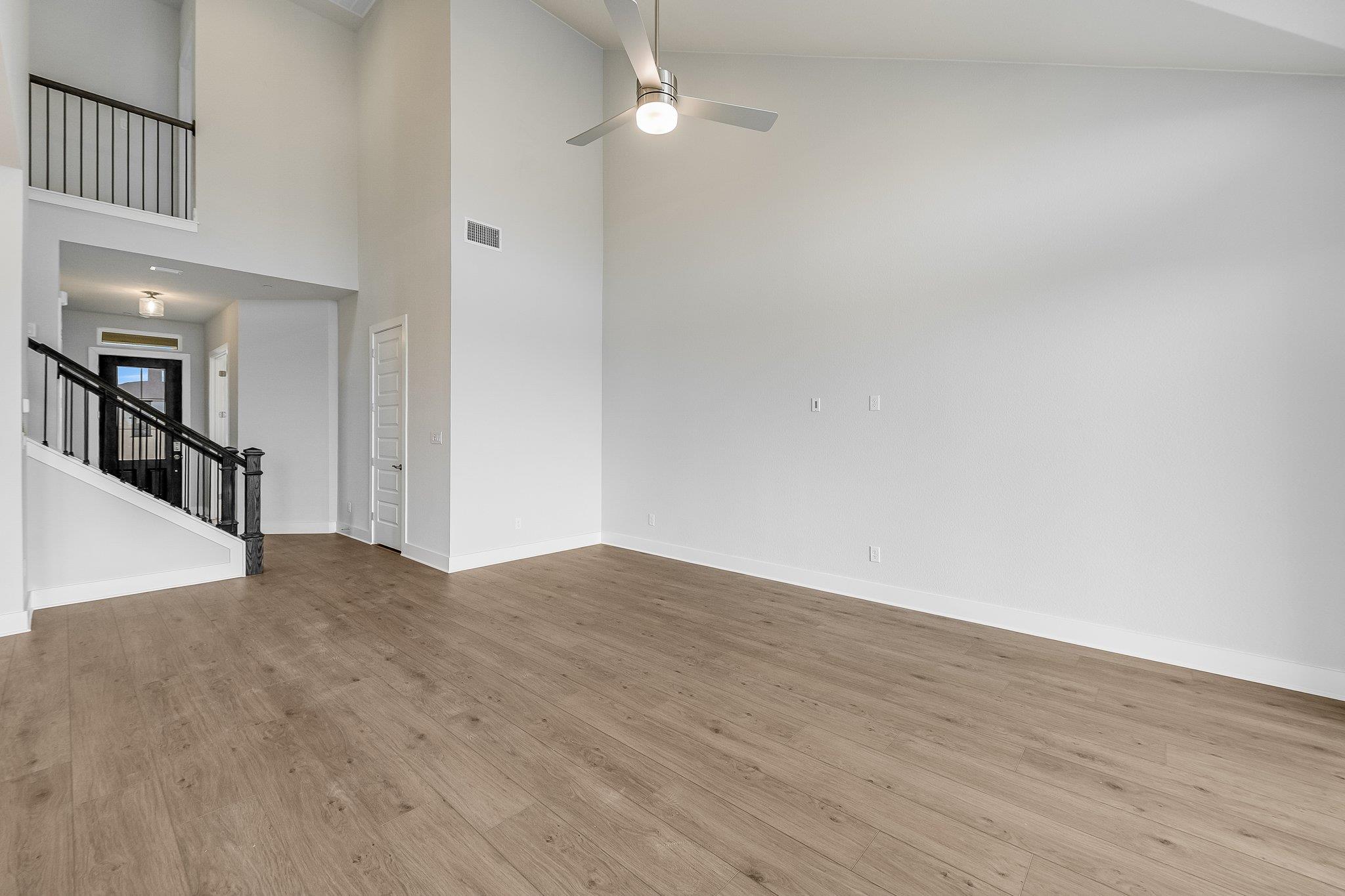 17308 Hattie Trce Property Photo 13