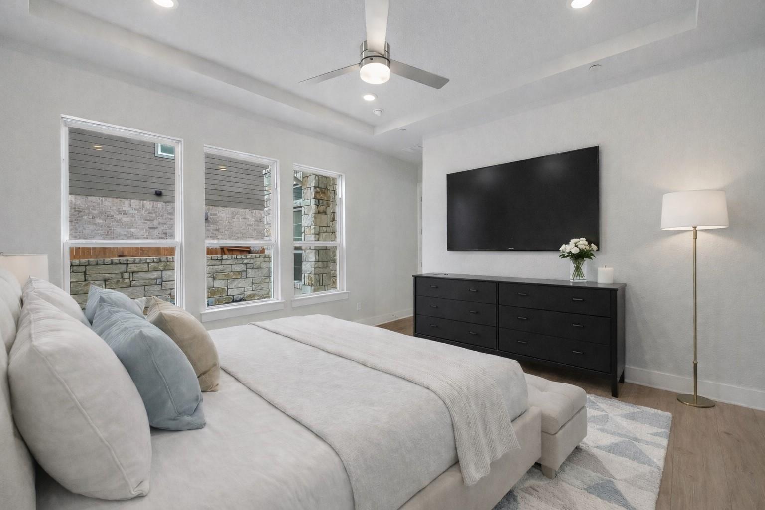 17308 Hattie Trce Property Photo 14