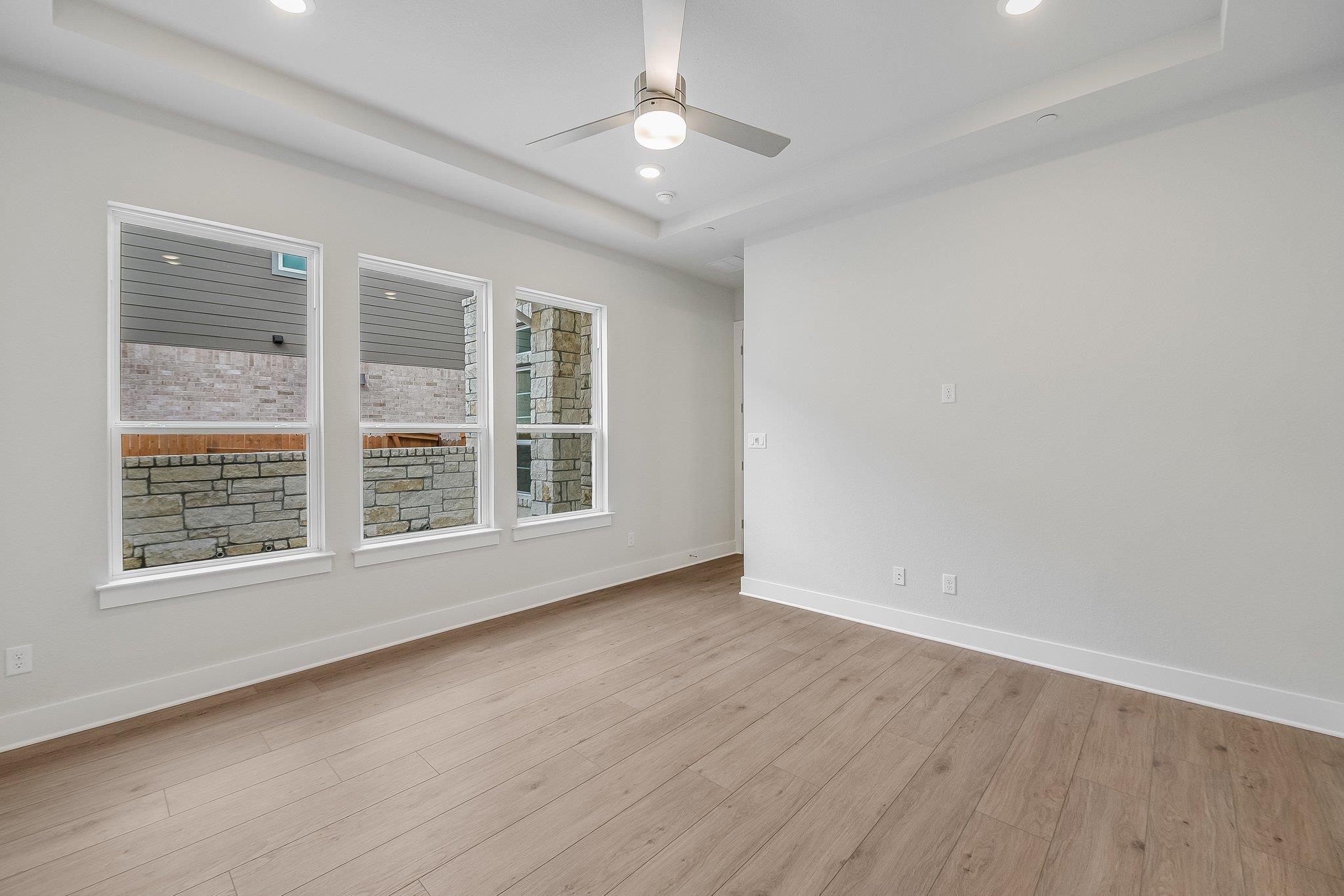 17308 Hattie Trce Property Photo 15