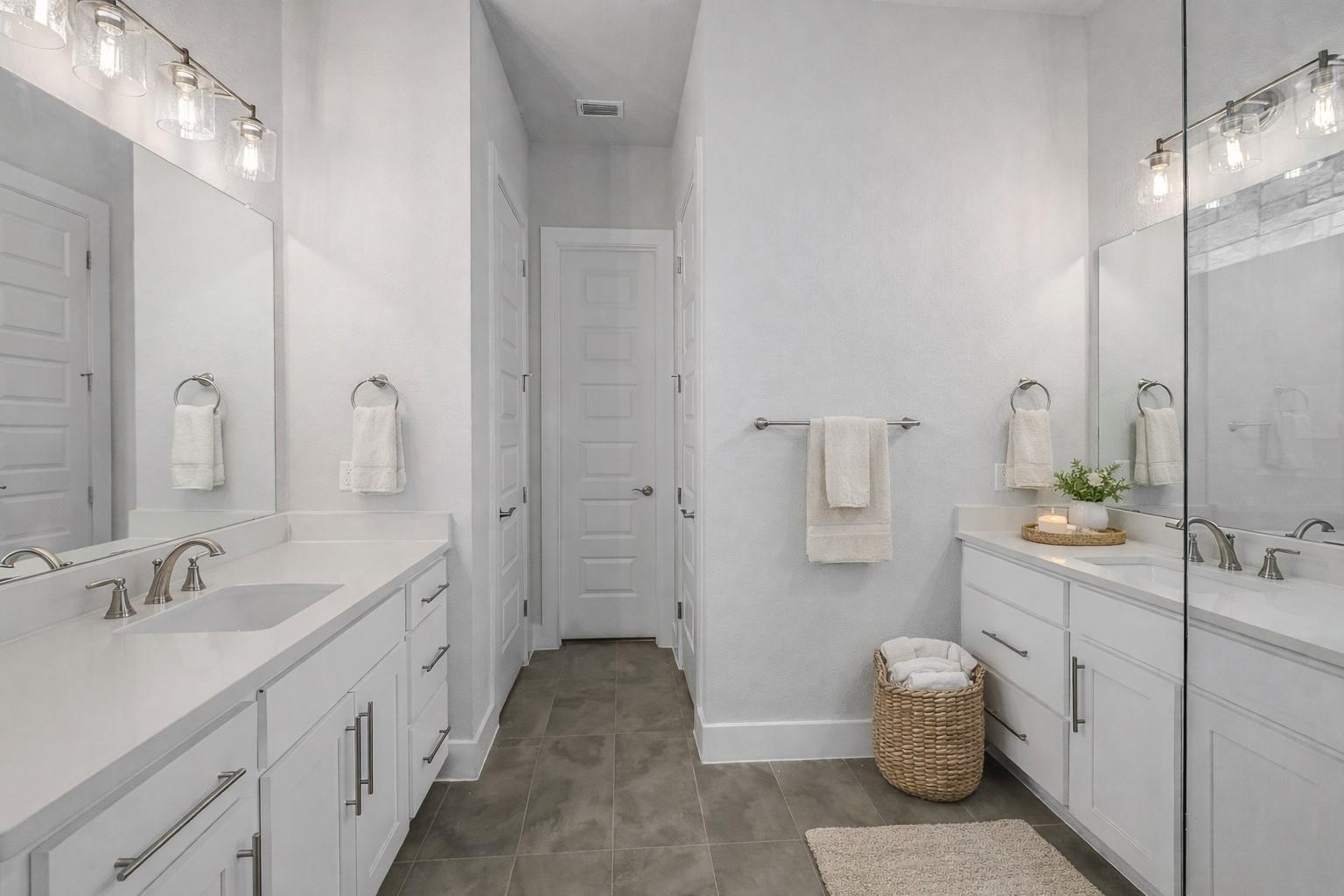 17308 Hattie Trce Property Photo 16