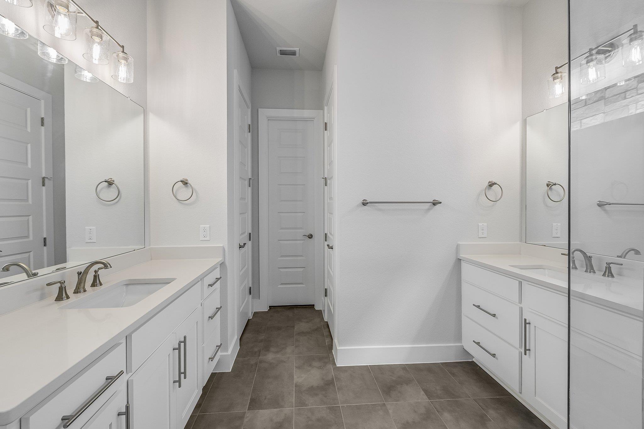 17308 Hattie Trce Property Photo 17