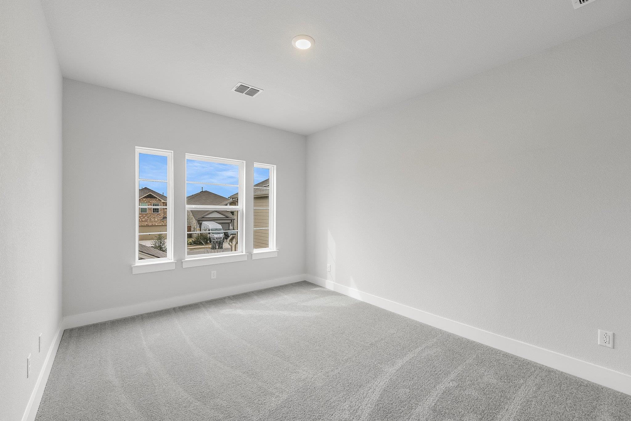 17308 Hattie Trce Property Photo 20