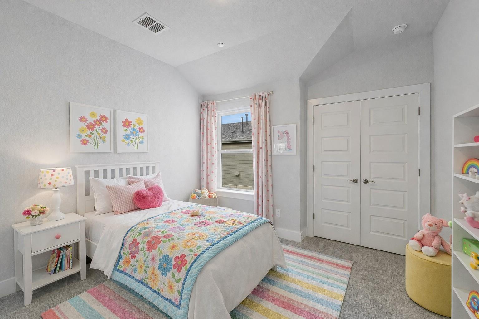 17308 Hattie Trce Property Photo 22