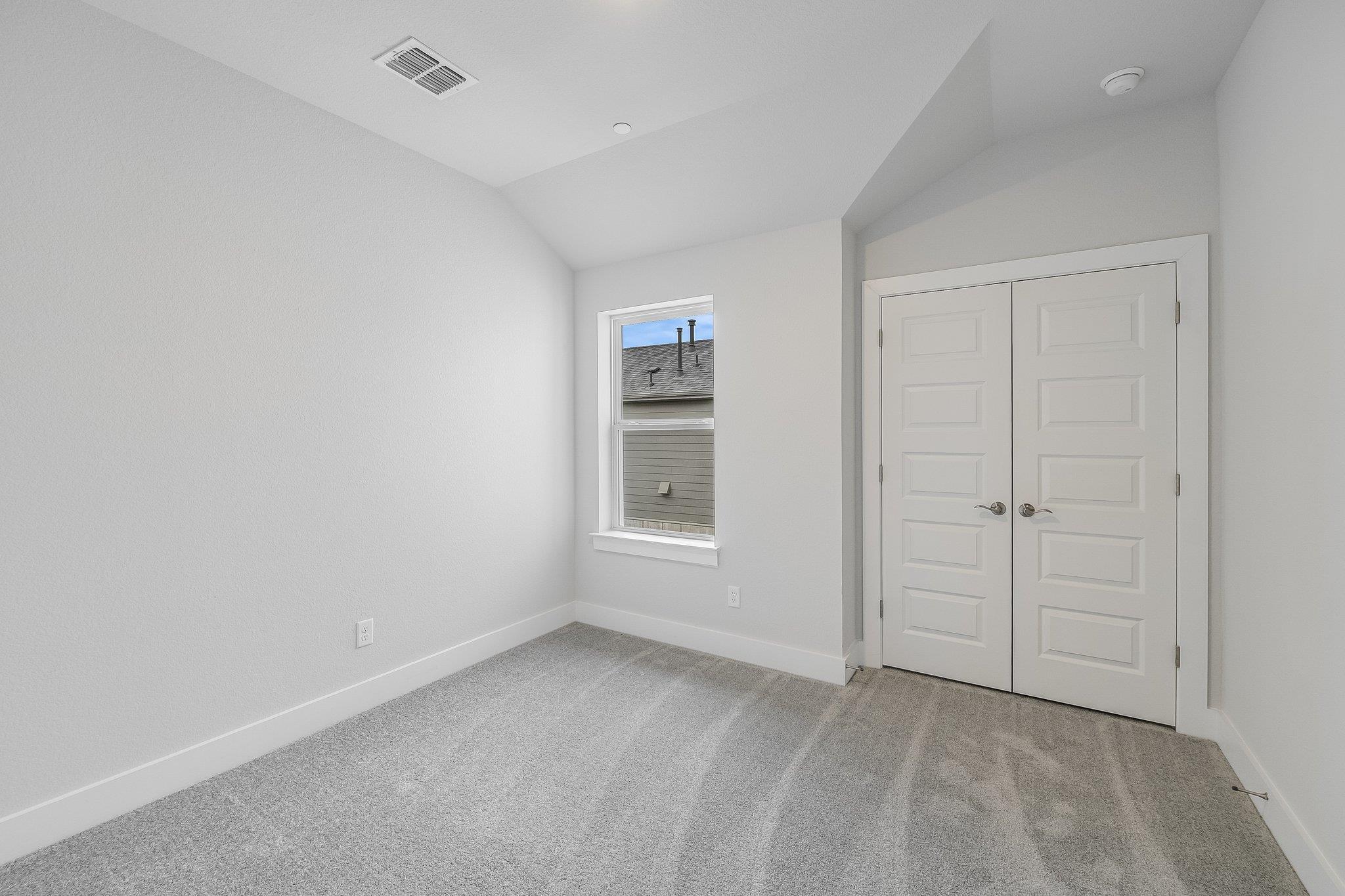 17308 Hattie Trce Property Photo 23