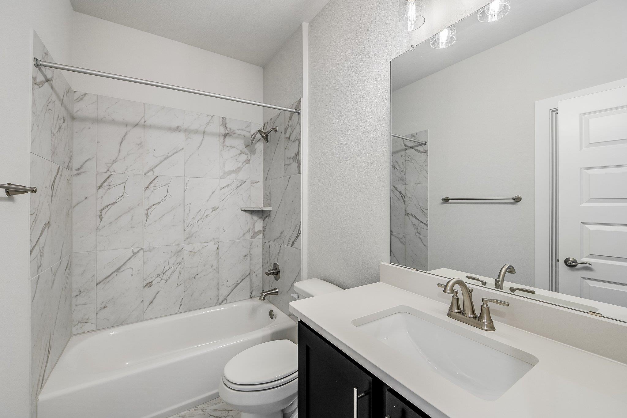 17308 Hattie Trce Property Photo 24