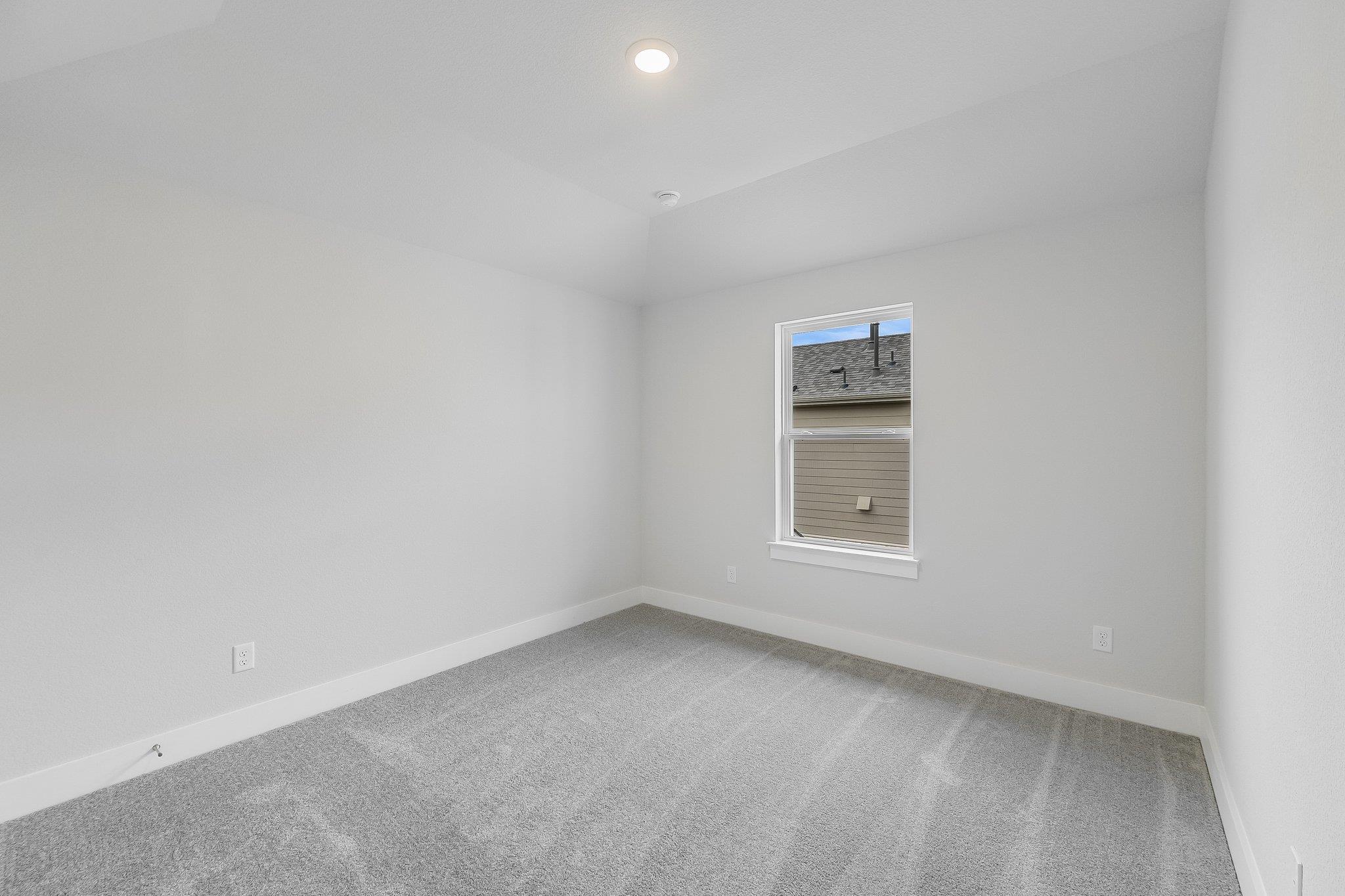17308 Hattie Trce Property Photo 26