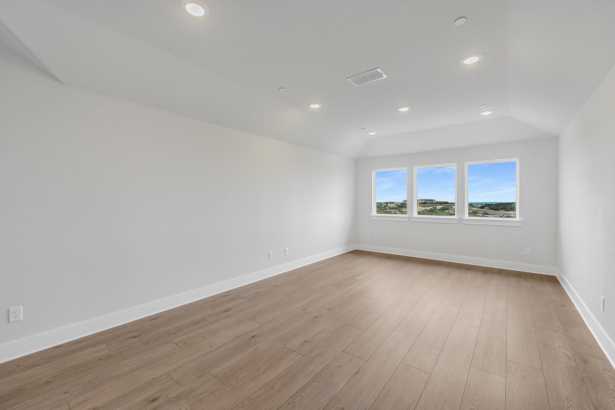 17308 Hattie Trce Property Photo 28