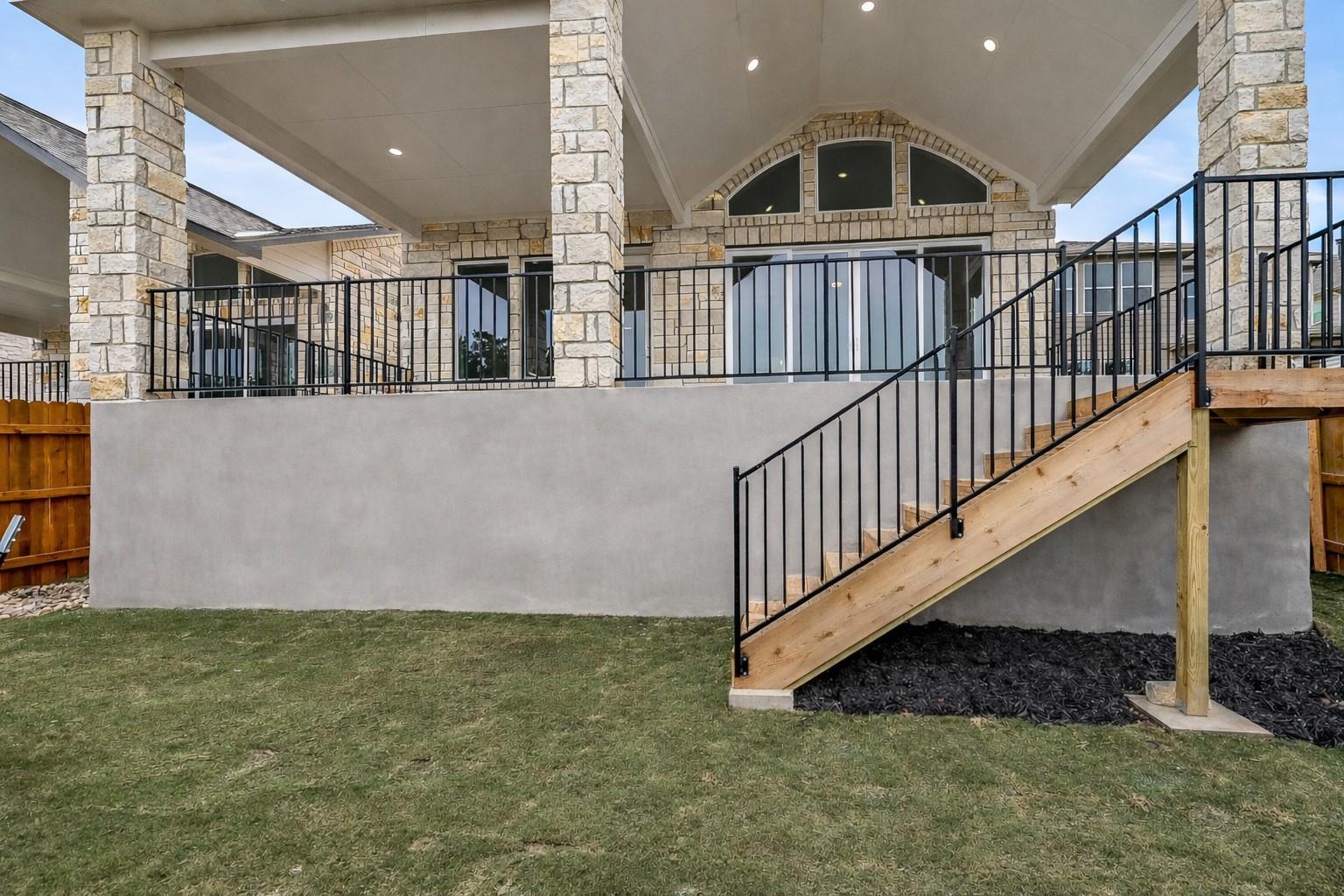 17308 Hattie Trce Property Photo 29