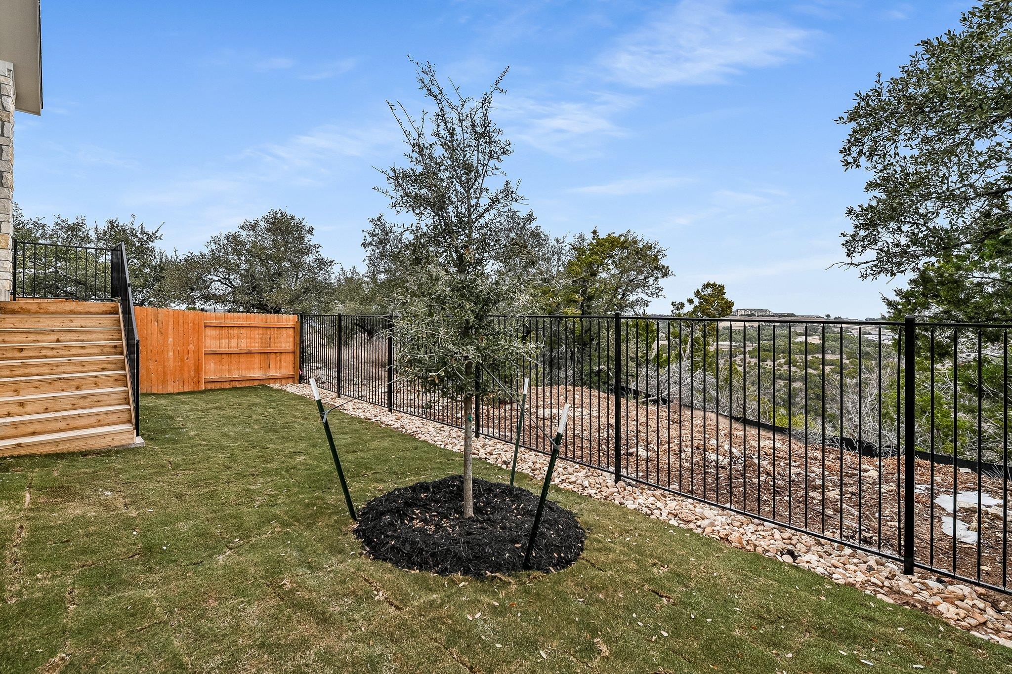17308 Hattie Trce Property Photo 30