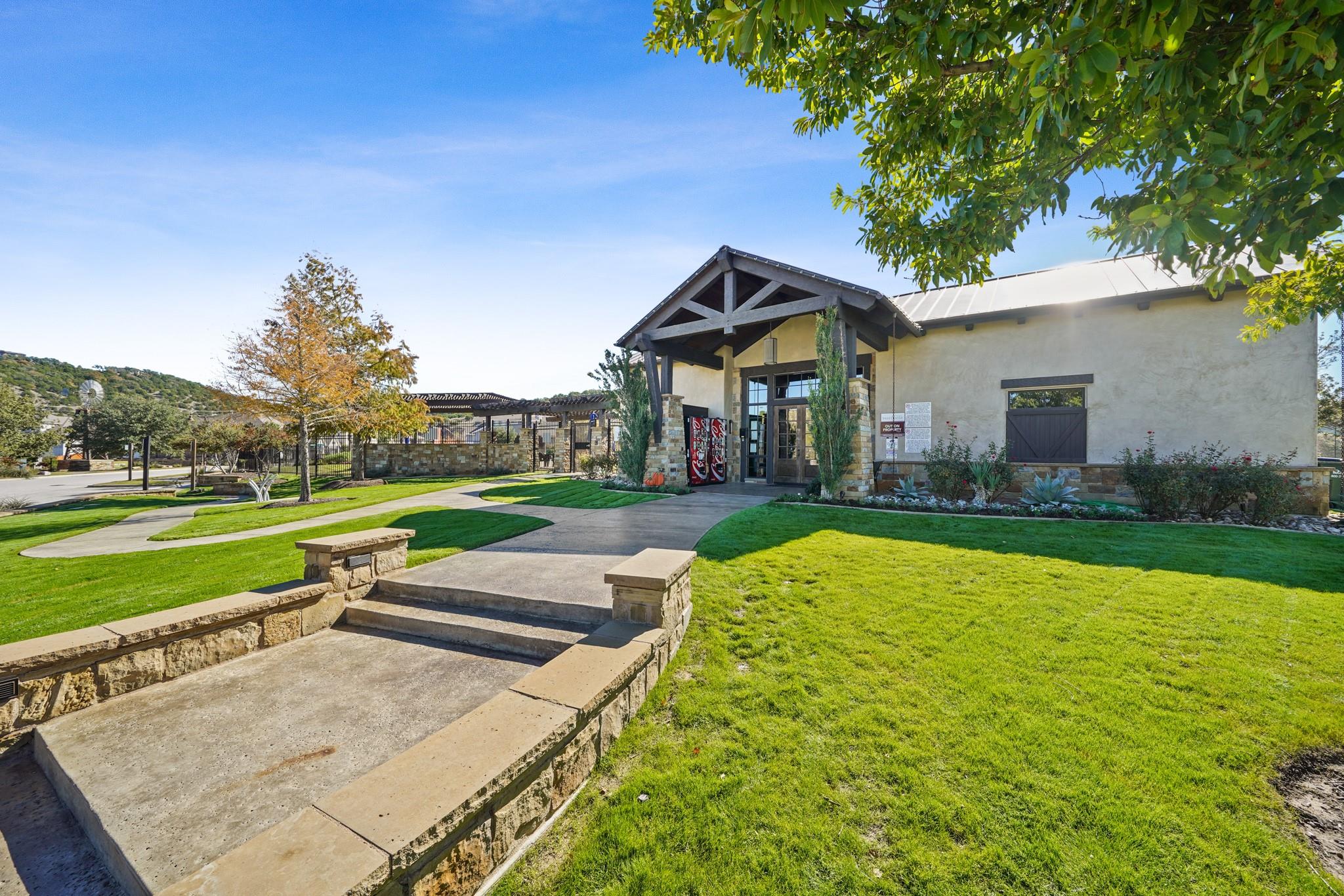 17308 Hattie Trce Property Photo 35