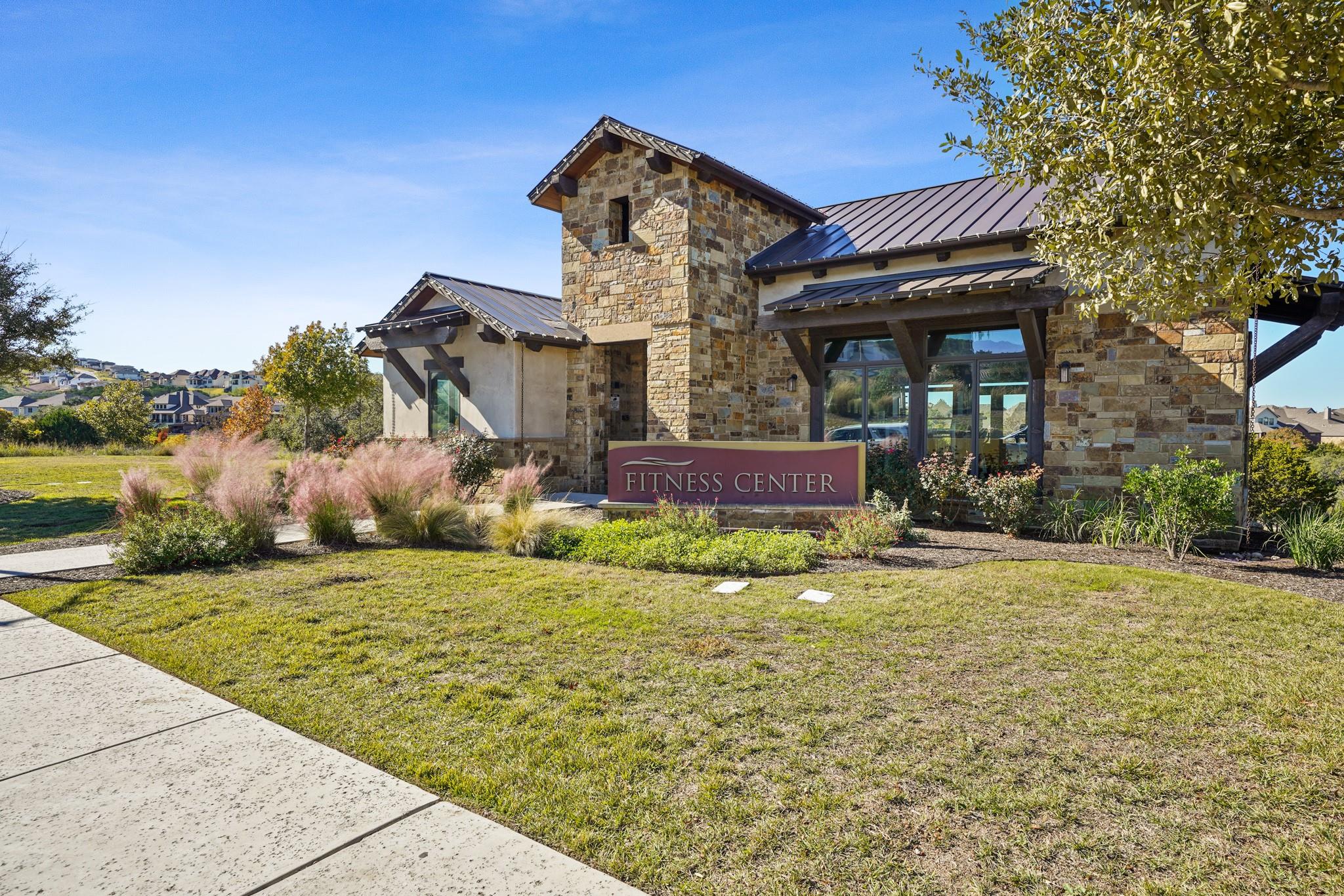 17308 Hattie Trce Property Photo 36