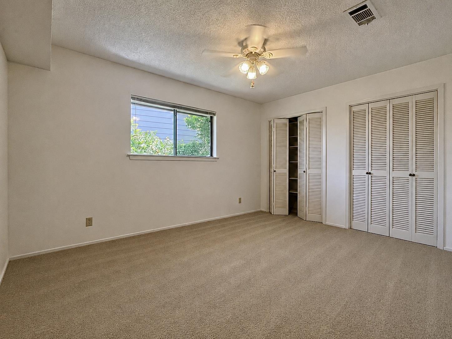 10512 Timbercrest Ln Property Photo 14