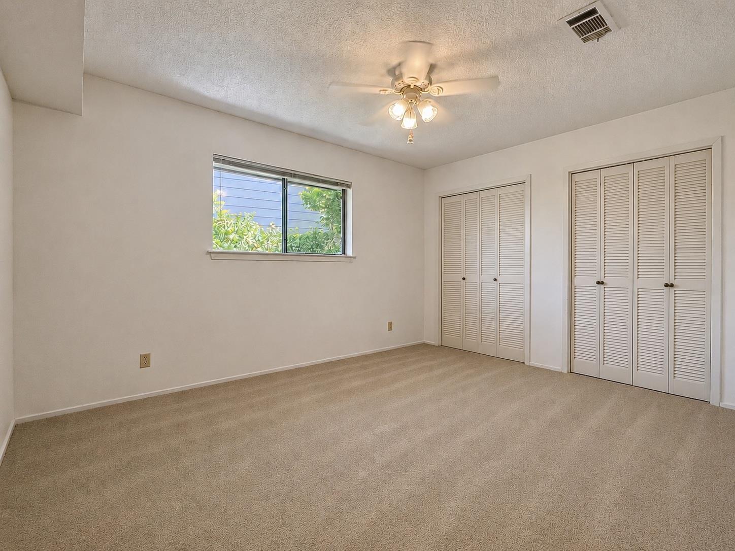 10512 Timbercrest Ln Property Photo 14