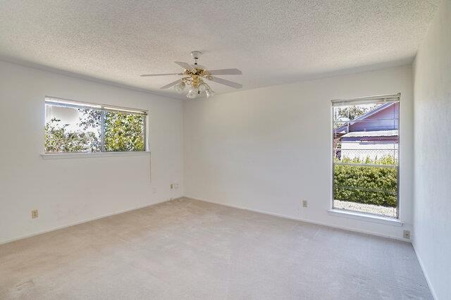 10512 Timbercrest Ln Property Photo 16