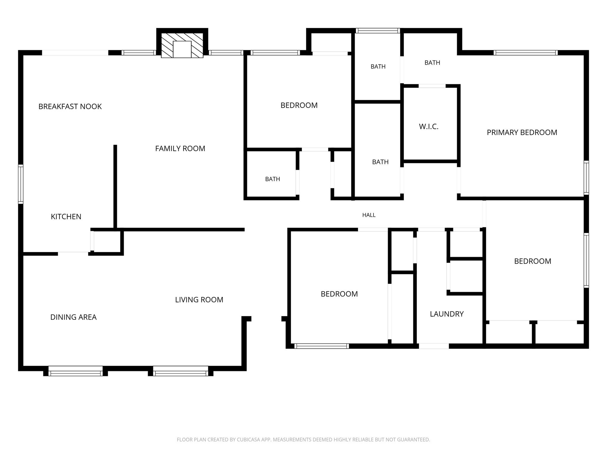 10512 Timbercrest Ln Property Photo 23
