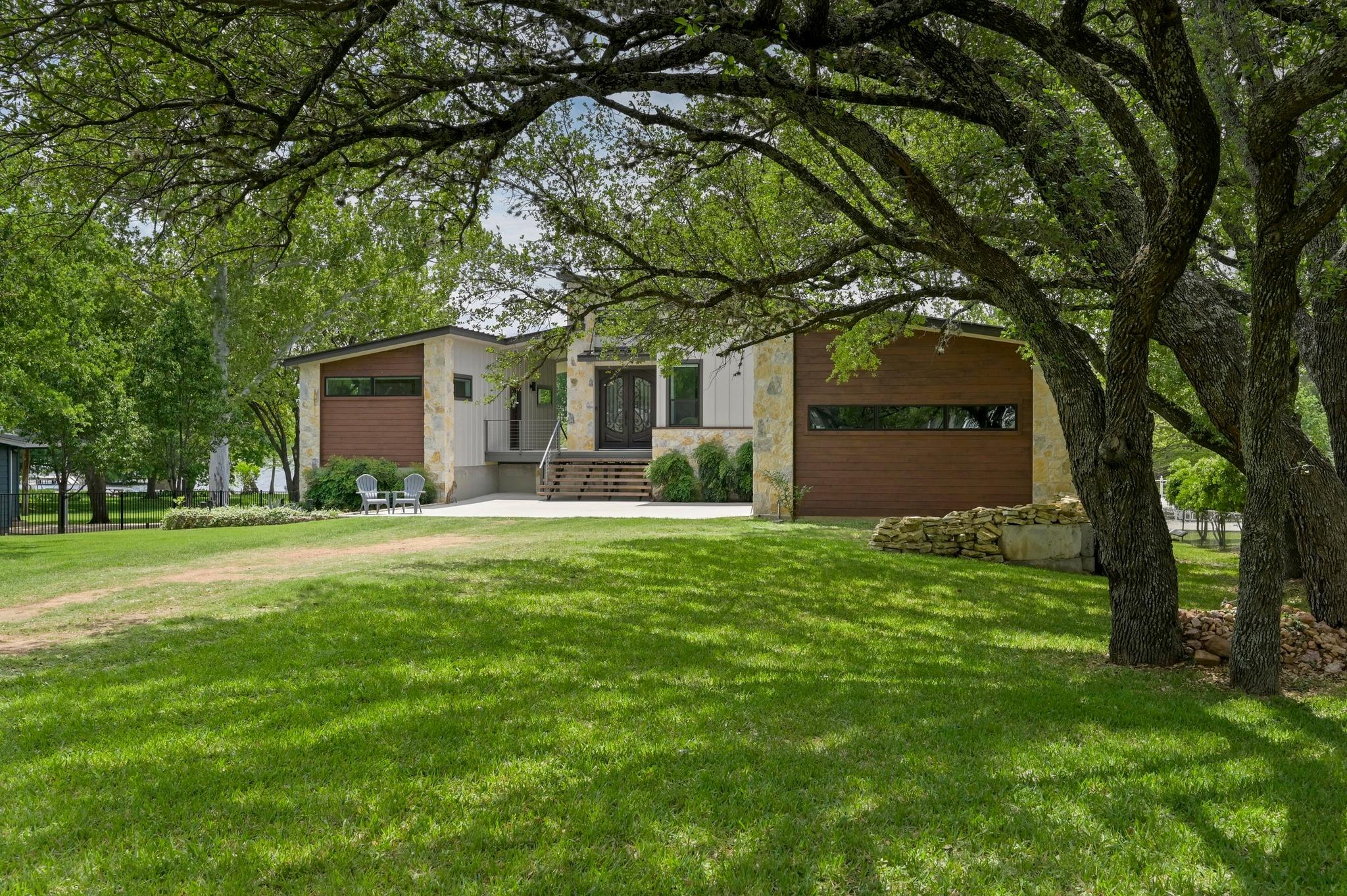 465 County Road 139 Property Photo