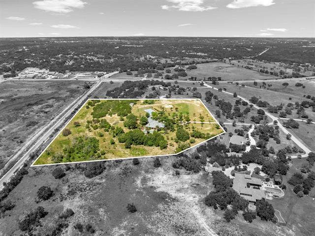 2015 E State Highway 29 None Property Photo 2