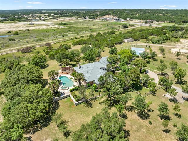 2015 E State Highway 29 None Property Photo 4