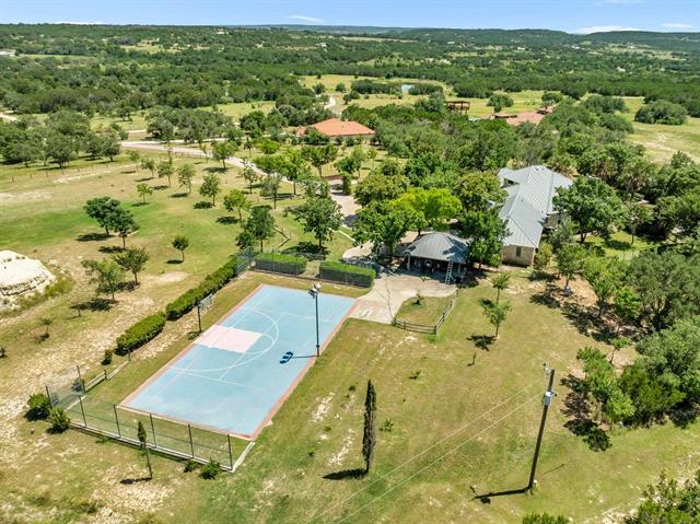 2015 E State Highway 29 None Property Photo 5