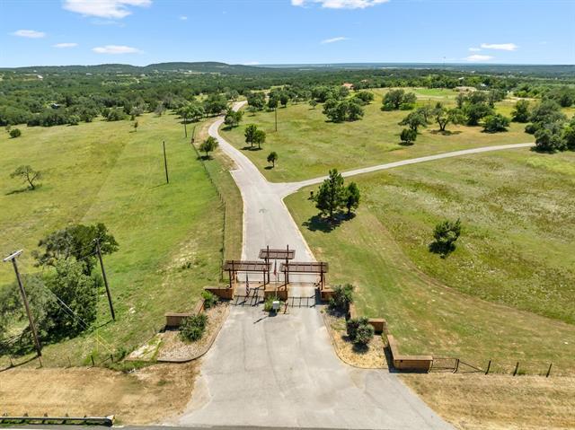 2015 E State Highway 29 None Property Photo 10