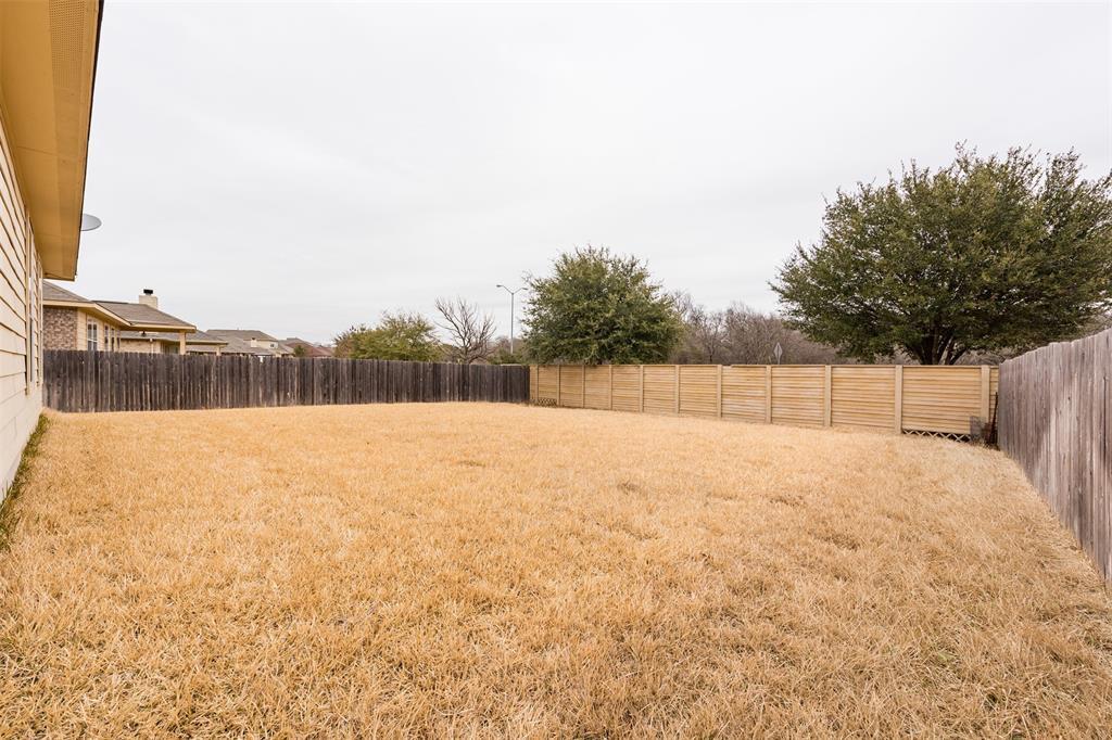 913 Brighton Pl Property Photo 29