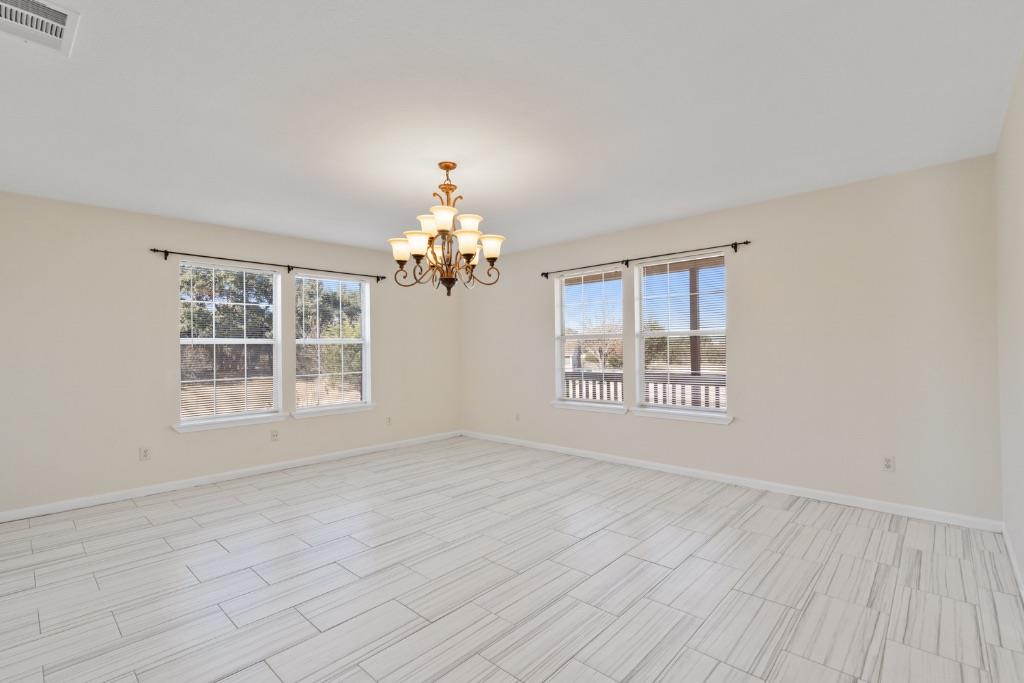 2301 Red Bird Cv Property Photo 8