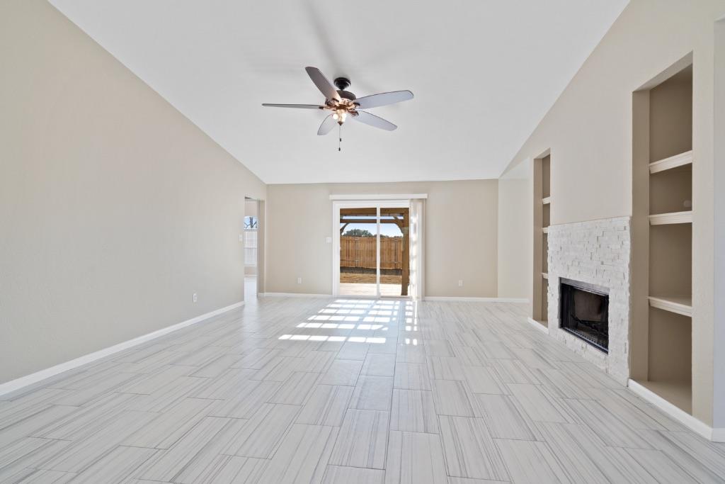 2301 Red Bird Cv Property Photo 10